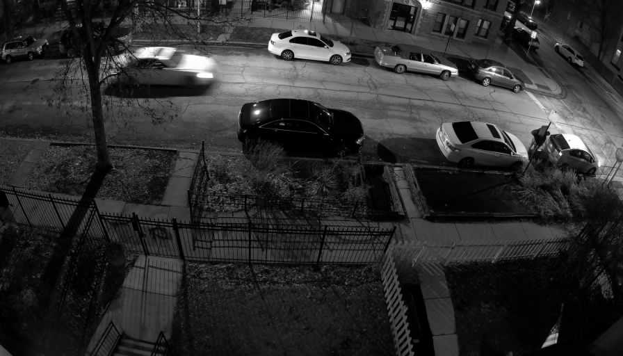 Reolink Camera Two_01_Reolink Home Hub One_20251226185410.jpg